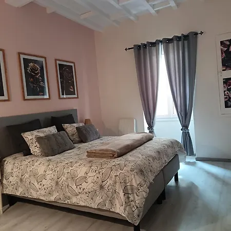 Σπίτι διακοπών Charmante Maison De Village Du 13eme Siecle Cestayrols