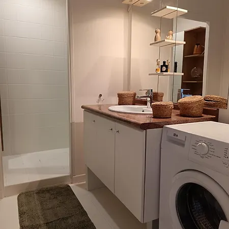 Σπίτι διακοπών Charmante Maison De Village Du 13eme Siecle Cestayrols