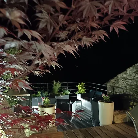 Charmante Maison De Village Du 13eme Siecle Σπίτι διακοπών Cestayrols